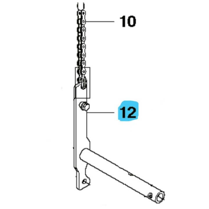 Lever Cpl, in the group at Gräsklipparbutiken (5225602-02)