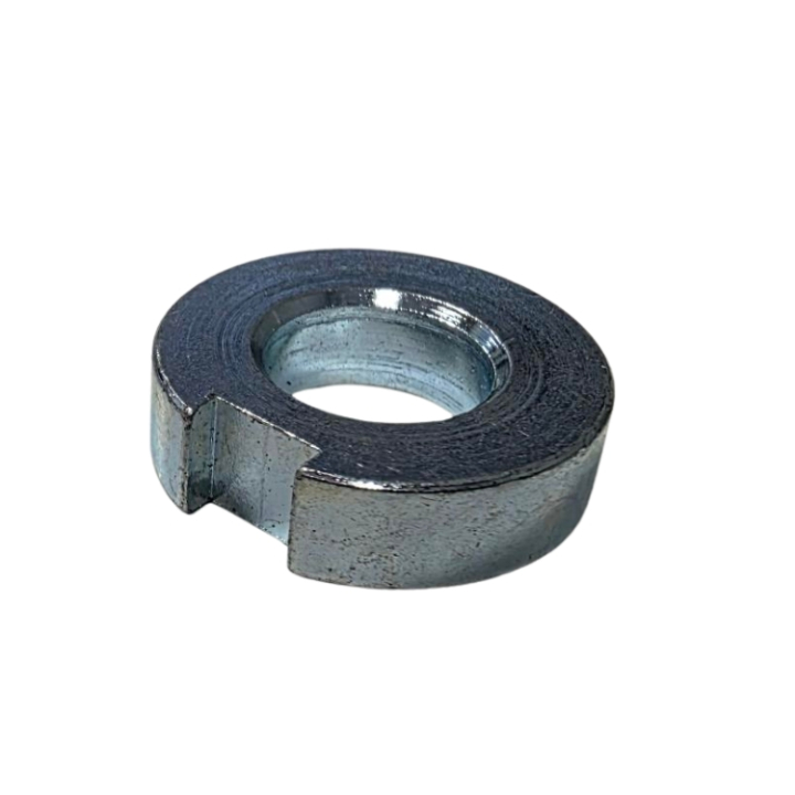 Distance 5225904-02 in the group  at Gräsklipparbutiken (5225904-02)