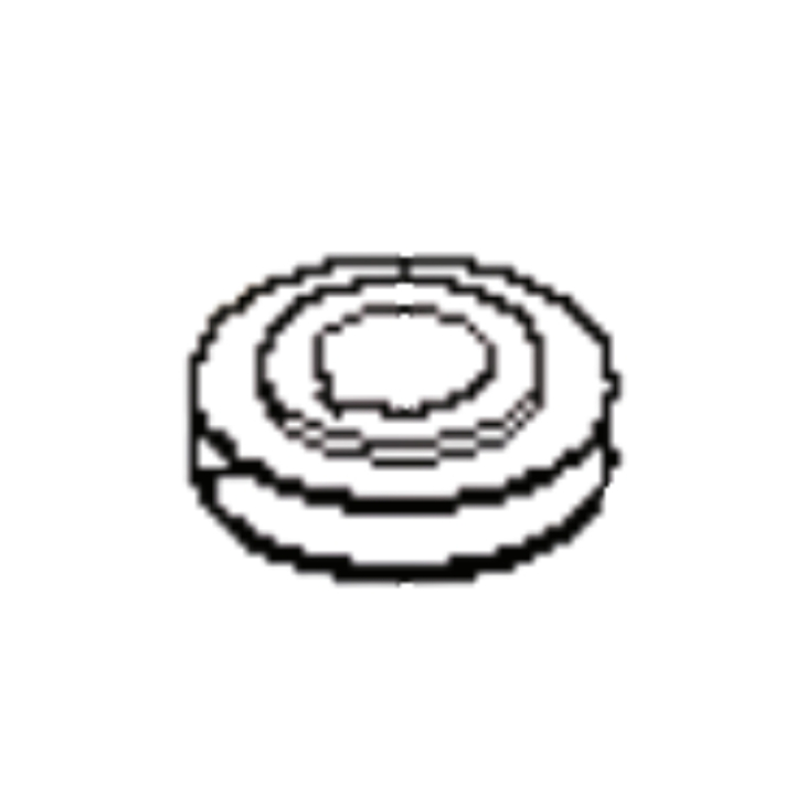 Pulley in the group  at Gräsklipparbutiken (5225913-01)