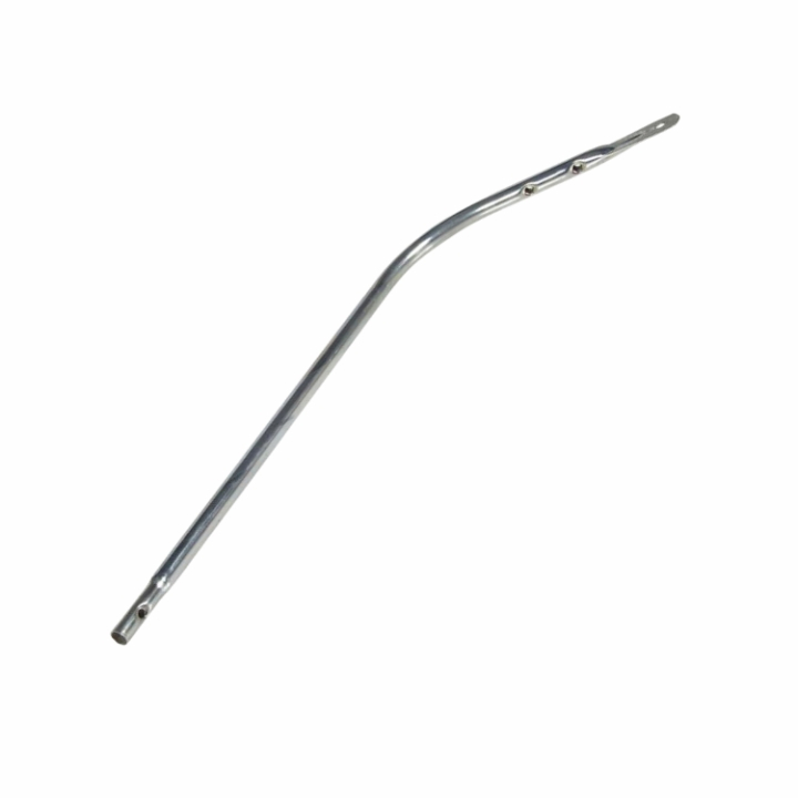 Pipe 5225921-01 in the group  at Gräsklipparbutiken (5225921-01)