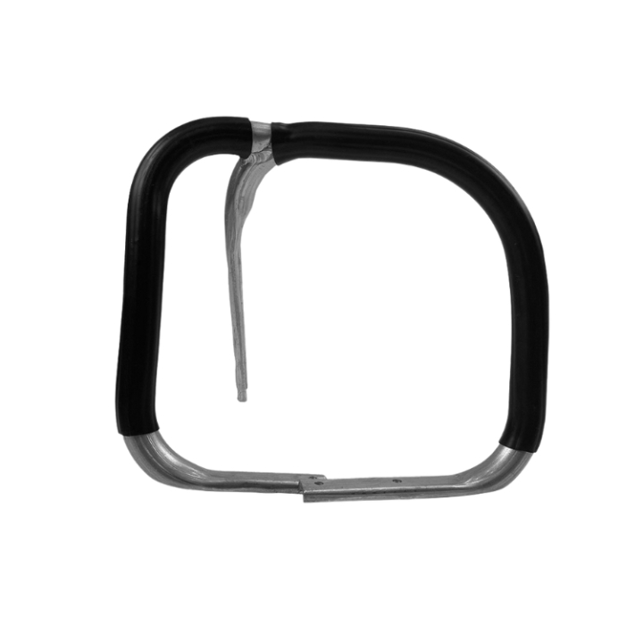 Handle Front Kpl 5225932-01 in the group  at Gräsklipparbutiken (5225932-01)