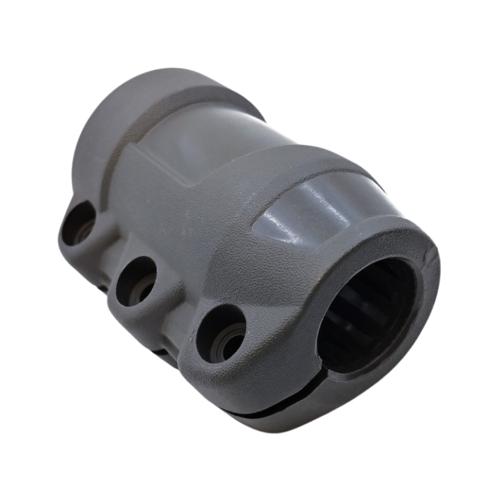 Clamping Sleeve in the group at Gräsklipparbutiken (5225970-01)