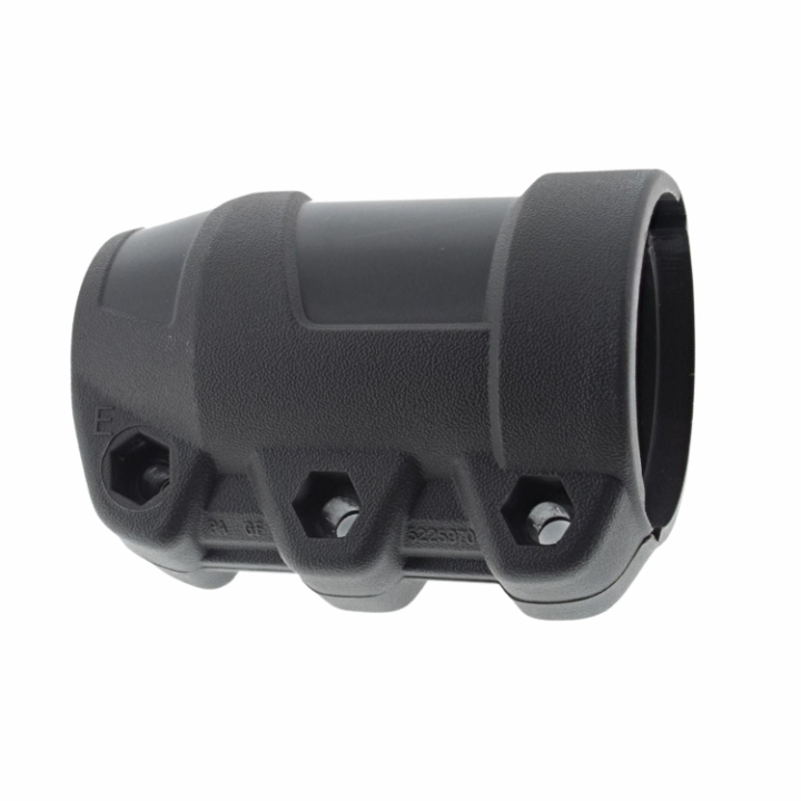  in the group  at Gräsklipparbutiken (5225970-03)