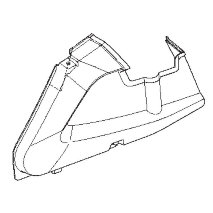 Housing in the group  at Gräsklipparbutiken (5226020-01)