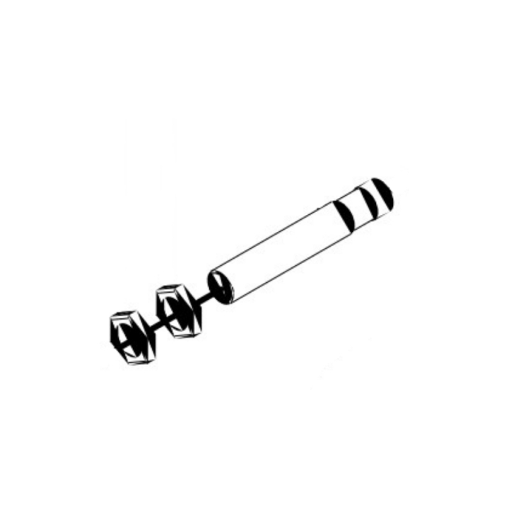 Sensor 5226125-01 in the group  at Gräsklipparbutiken (5226125-01)