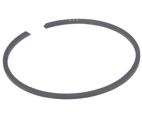 Piston ring 5226265-01 in the group  at Gräsklipparbutiken (5226265-01)