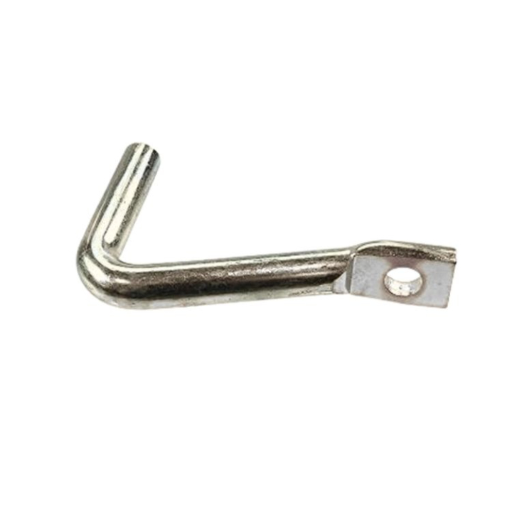 Steering 5226297-01 in the group  at Gräsklipparbutiken (5226297-01)