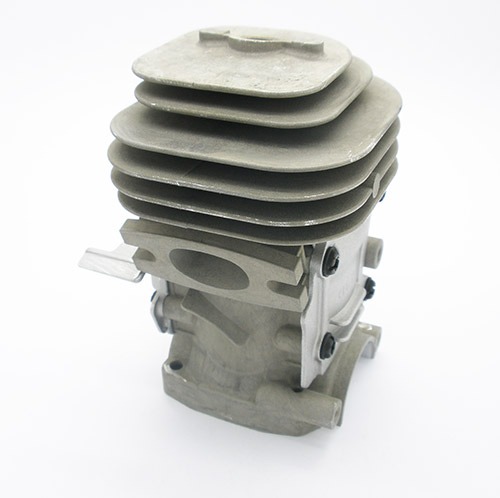 Cylinder Kpl 5226403-01 in the group at Gräsklipparbutiken (5226403-01)