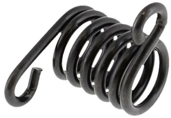 Spring, Pto 5226424-01 in the group at Gräsklipparbutiken (5226424-01)