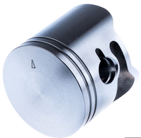 Piston 5226425-01 in the group at Gräsklipparbutiken (5226425-01)