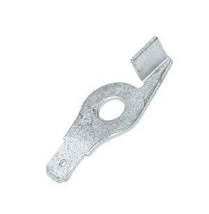 Poland 5226444-01 in the group at Gräsklipparbutiken (5226444-01)