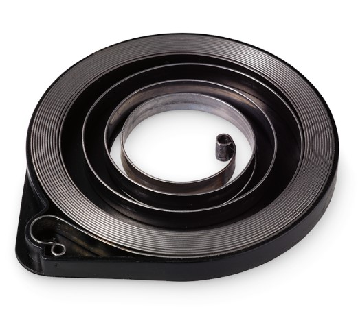 Spring 5226453-01 in the group at Gräsklipparbutiken (5226453-01)