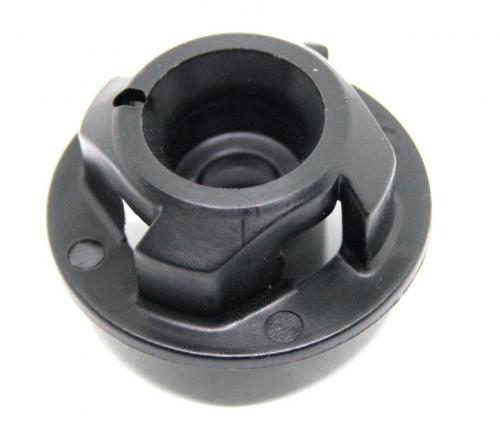 Cam, Plate 5226454-01 in the group  at Gräsklipparbutiken (5226454-01)