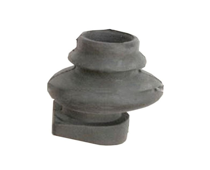 Pipe, Air 5226471-01 in the group at Gräsklipparbutiken (5226471-01)