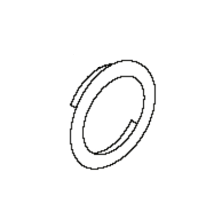 Ring 5226494-01 in the group  at Gräsklipparbutiken (5226494-01)