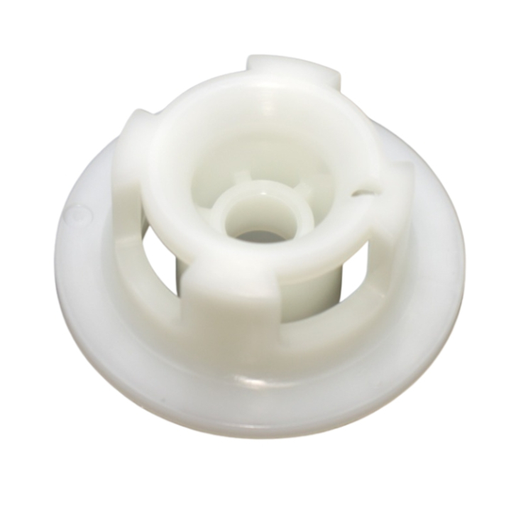 Plate Cam 5226515-01 in the group  at Gräsklipparbutiken (5226515-01)