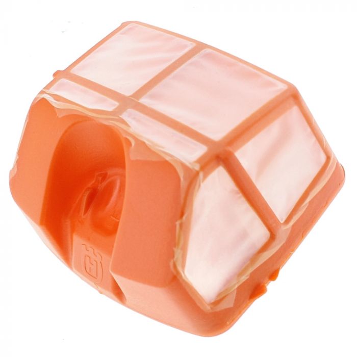 Air Filter 562XP/G - 5226750-04 in the group at Gräsklipparbutiken (5226750-04)