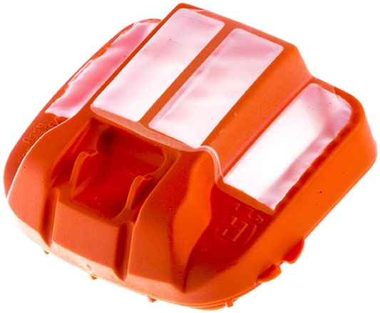 Husqvarna Air Filter 545/550 in the group at Gräsklipparbutiken (5226754-07)