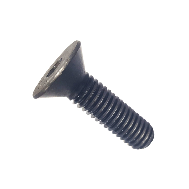 Screw 5227056-01 in the group  at Gräsklipparbutiken (5227056-01)