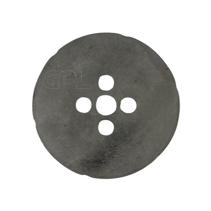 Washer-Disk in the group at Gräsklipparbutiken (5227146-01)