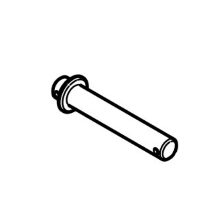 Sprint 5227163-01 in the group  at Gräsklipparbutiken (5227163-01)