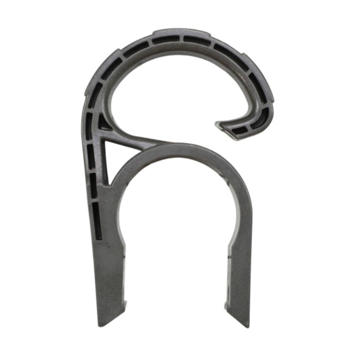 Loop 5227231-01 in the group at Gräsklipparbutiken (5227231-01)