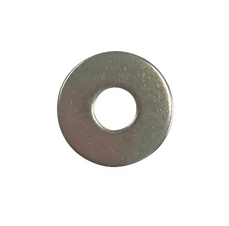 Washer Axle in the group  at Gräsklipparbutiken (5227366-01)