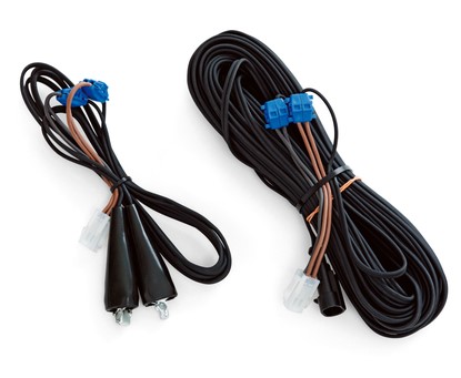 Charging Kit Without Frame 5227367-01 in the group  at Gräsklipparbutiken (5227367-01)