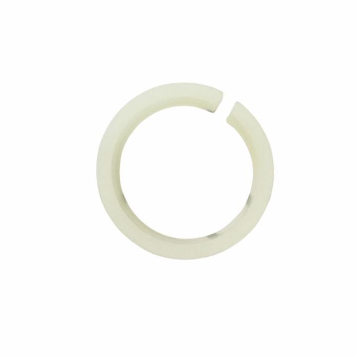 Ring in the group  at Gräsklipparbutiken (5227426-01)