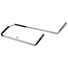 Handle 5227484-01 in the group  at Gräsklipparbutiken (5227484-01)