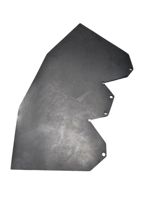 Protection Kit 5227500-01 in the group  at Gräsklipparbutiken (5227500-01)