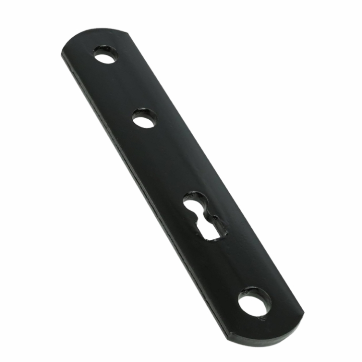 Attachment 5227510-01 in the group  at Gräsklipparbutiken (5227510-01)