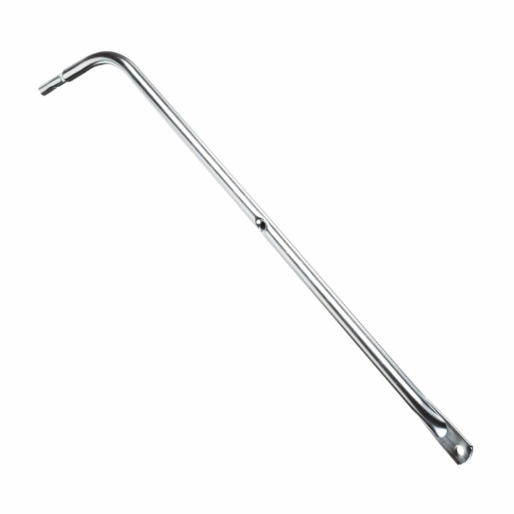 Ram 5227623-01 in the group  at Gräsklipparbutiken (5227623-01)