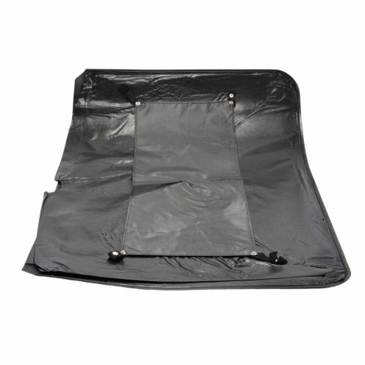 Bag 5227626-01 in the group at Gräsklipparbutiken (5227626-01)