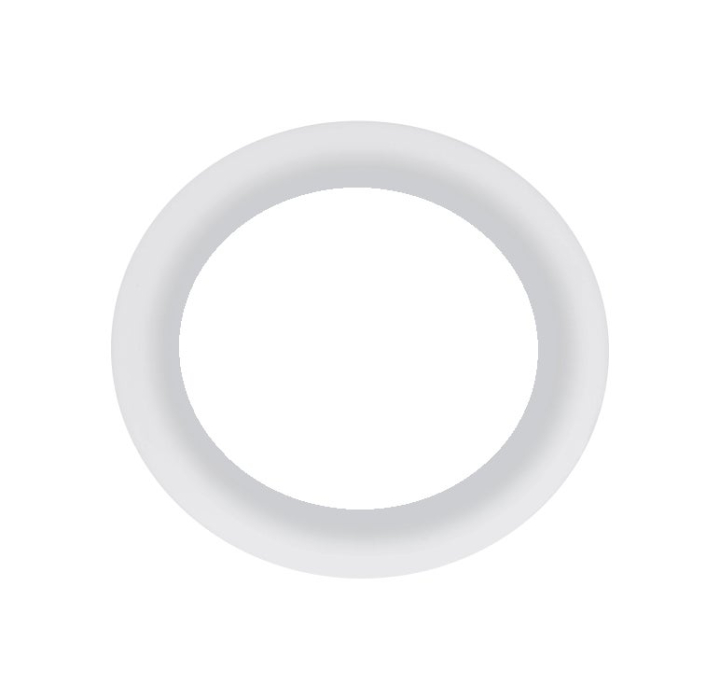 Disc 5227727-01 in the group at Gräsklipparbutiken (5227727-01)