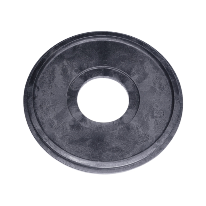 Cover Plate 5227732-01 in the group at Gräsklipparbutiken (5227732-01)
