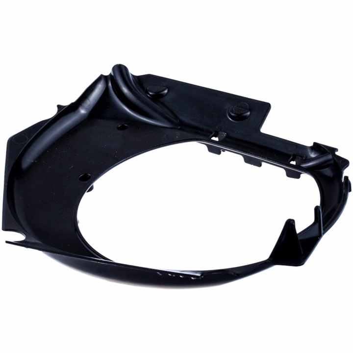 Cooling Air Conductor 5227962-01 in the group at Gräsklipparbutiken (5227962-01)