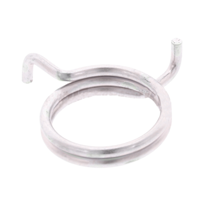 Clamp 5227963-01 in the group  at Gräsklipparbutiken (5227963-01)