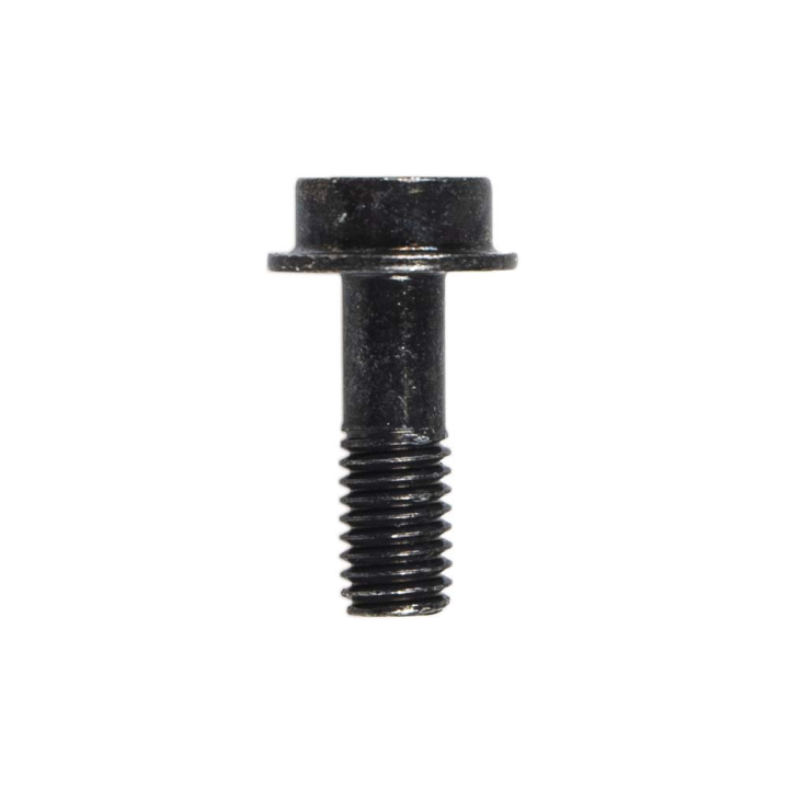 Screw 5228063-01 in the group  at Gräsklipparbutiken (5228063-01)