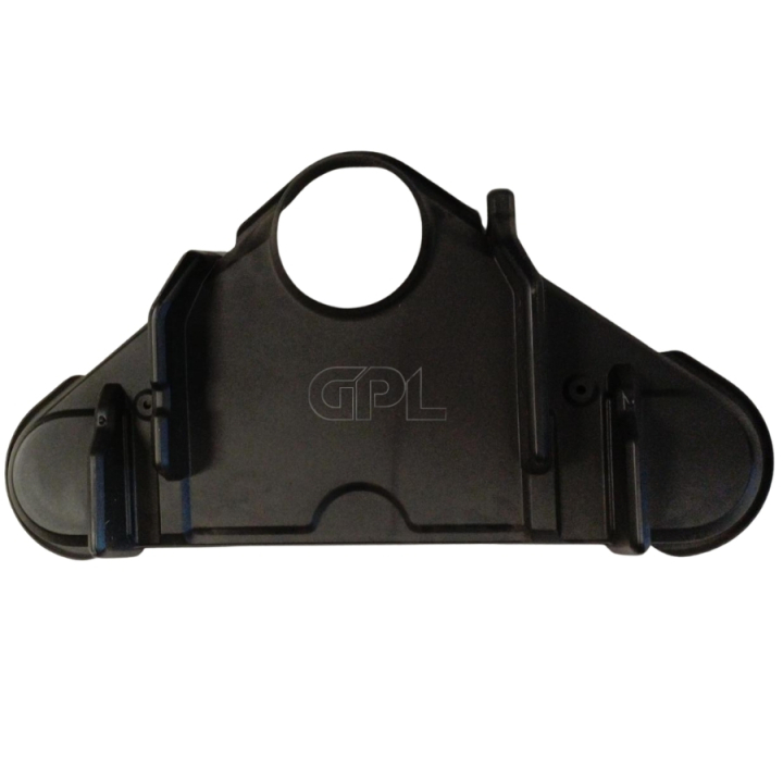 Strap Cover 5228219-02 in the group at Gräsklipparbutiken (5228219-02)