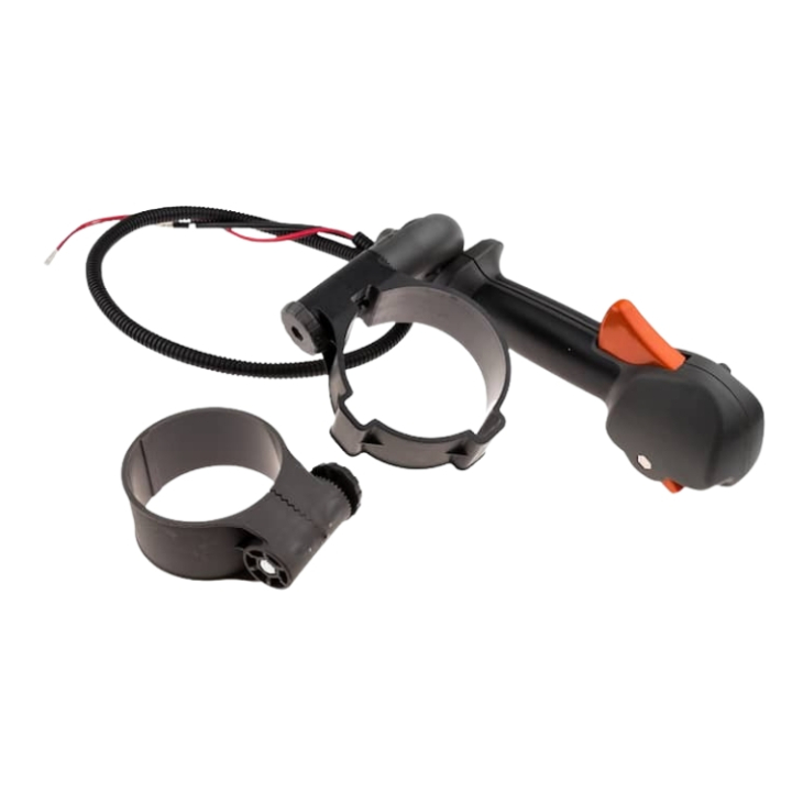 Handle Kpl 5228321-01 in the group  at Gräsklipparbutiken (5228321-01)