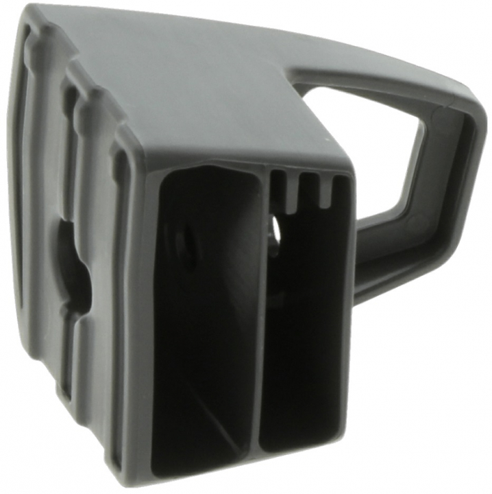 Ground support in the group at Gräsklipparbutiken (5228323-01)