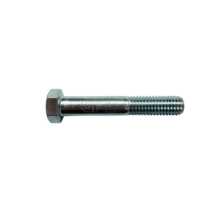 Bolt in the group at Gräsklipparbutiken (5228354-01)