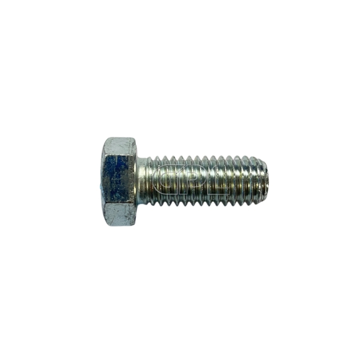 Bolt in the group  at Gräsklipparbutiken (5228356-01)