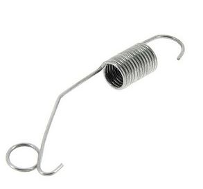 Spring 5228577-01 in the group at Gräsklipparbutiken (5228577-01)