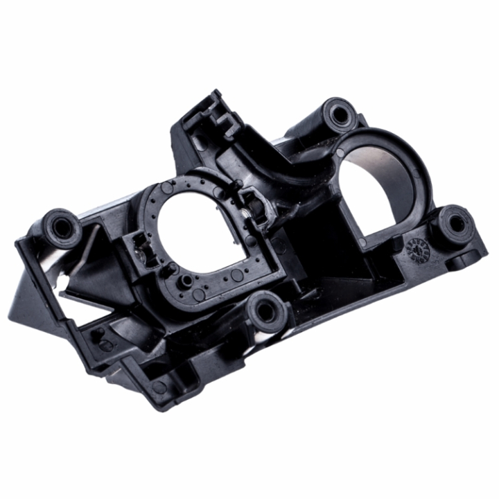 Carburetor Console 5228903-01 in the group at Gräsklipparbutiken (5228903-01)