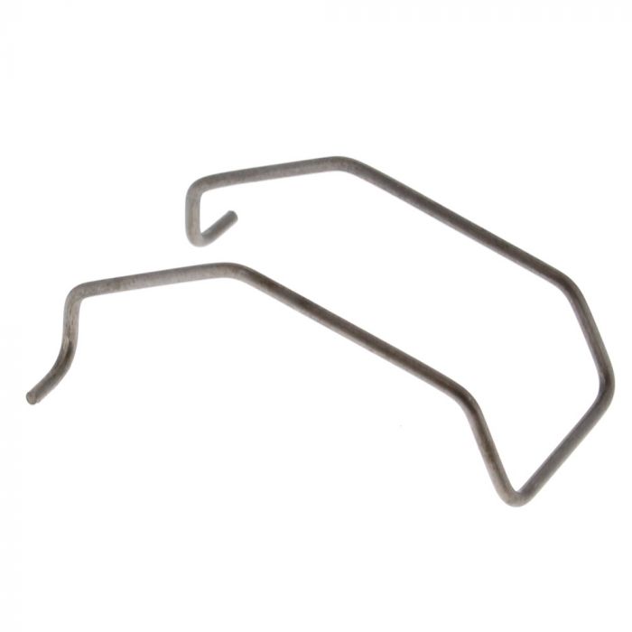 Bracket 5229073-01 in the group at Gräsklipparbutiken (5229073-01)