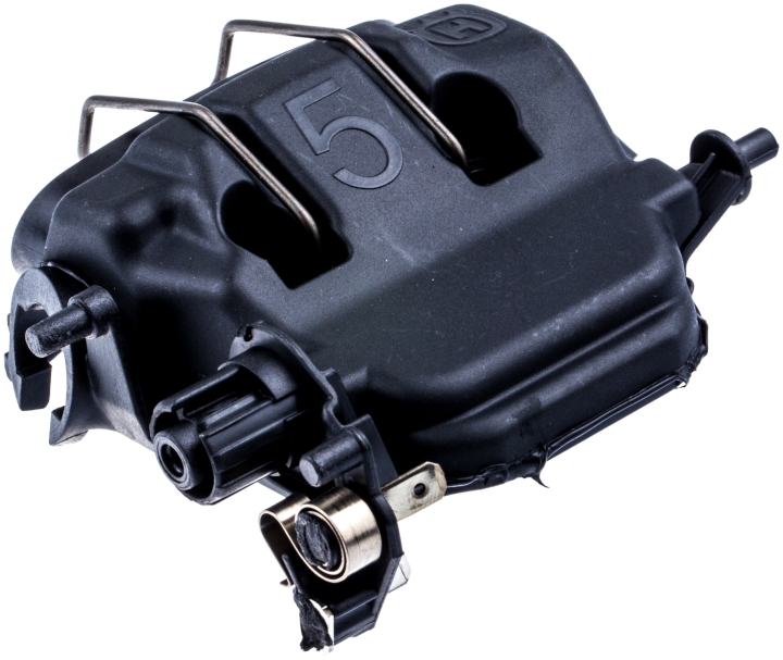Filter holder Kpl 5229076-01 in the group  at Gräsklipparbutiken (5229076-01)