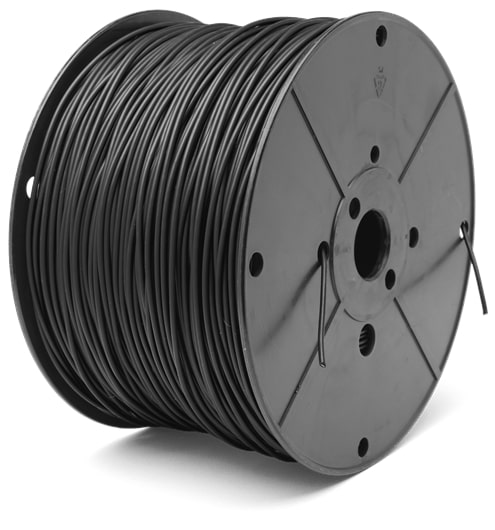 Loop wire 500m Husqvarna Heavy duty in the group Boundary wire at Gräsklipparbutiken (5229141-01)