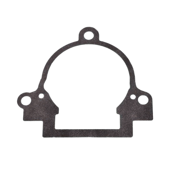 Packing in the group  at Gräsklipparbutiken (5229183-01)